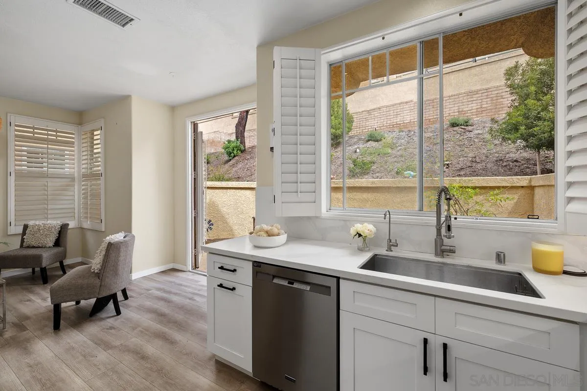 3690 Ruette De Ville