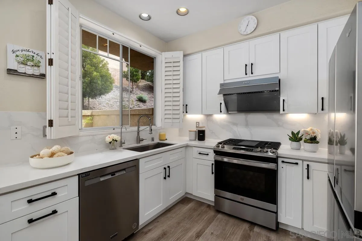 3690 Ruette De Ville