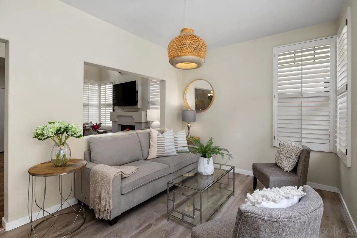 3690 Ruette De Ville