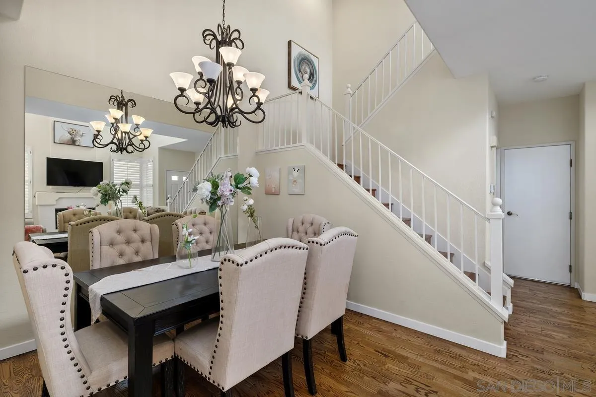 3690 Ruette De Ville