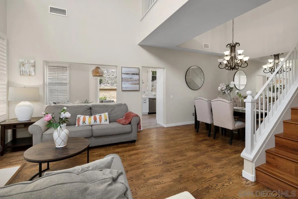 3690 Ruette De Ville