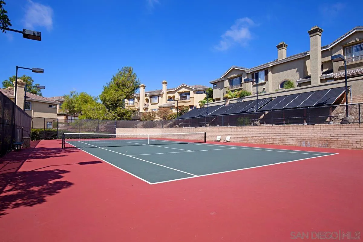 3690 Ruette De Ville