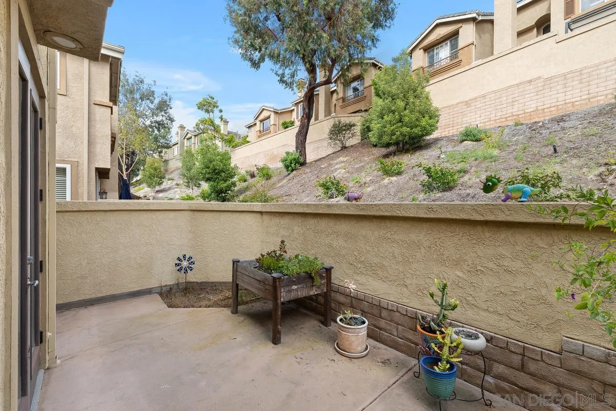 3690 Ruette De Ville