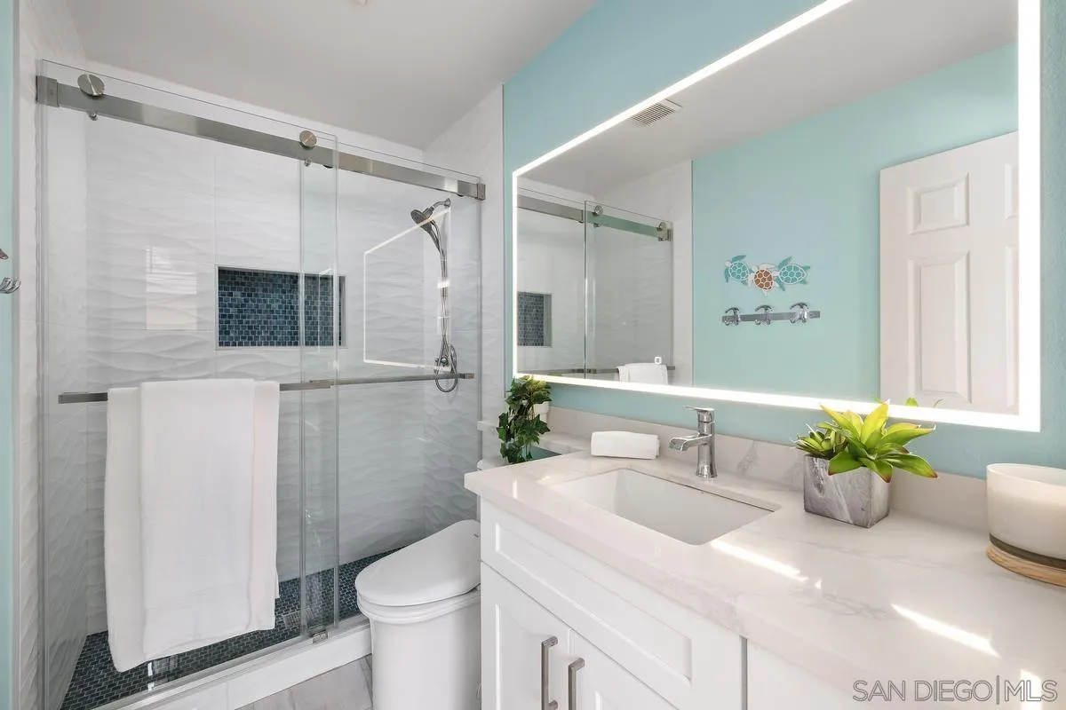 3690 Ruette De Ville