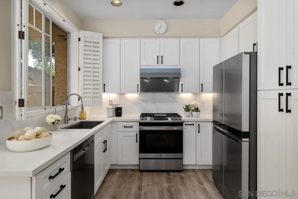 3690 Ruette De Ville