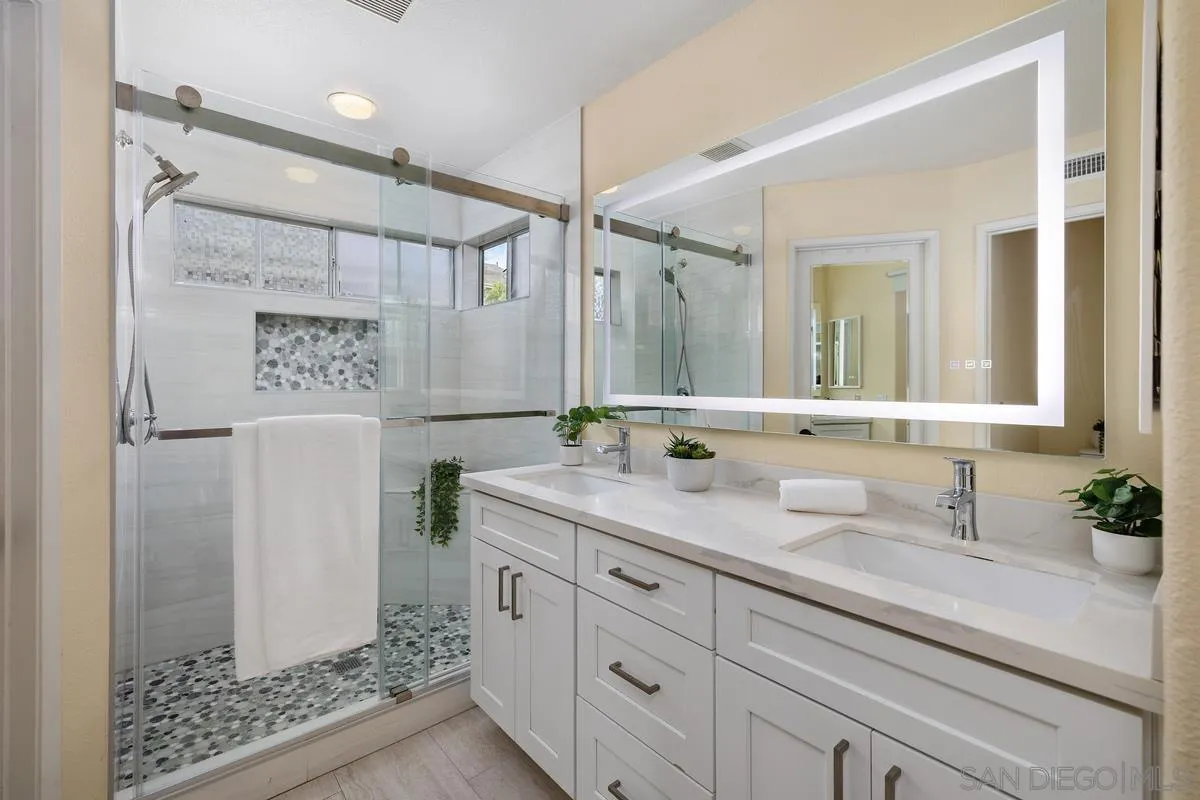 3690 Ruette De Ville