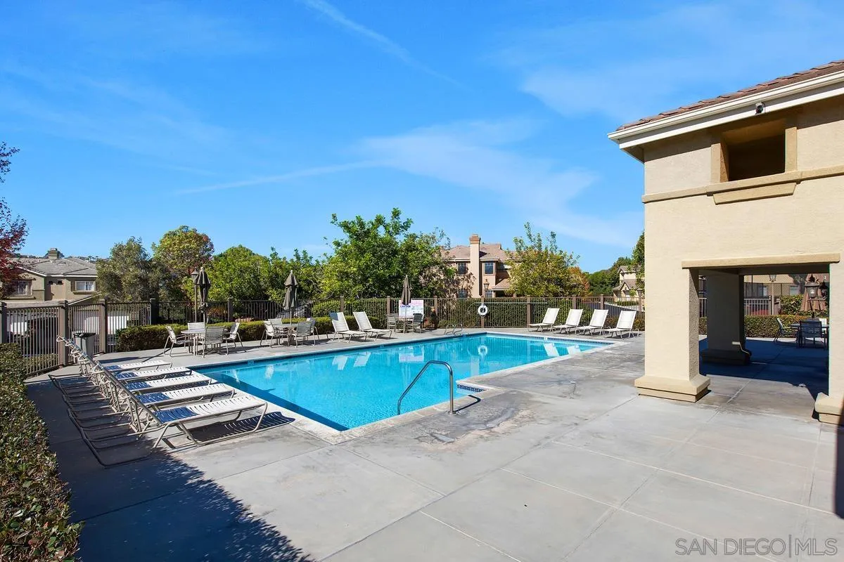 3690 Ruette De Ville