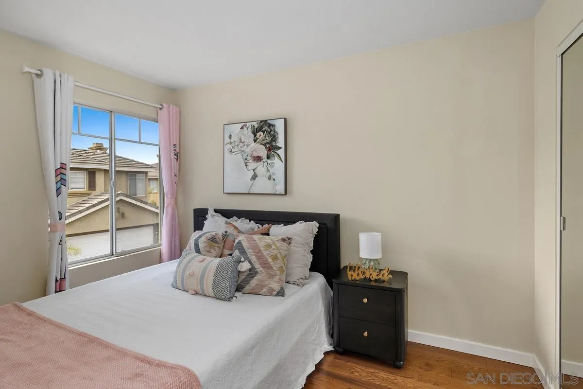 3690 Ruette De Ville