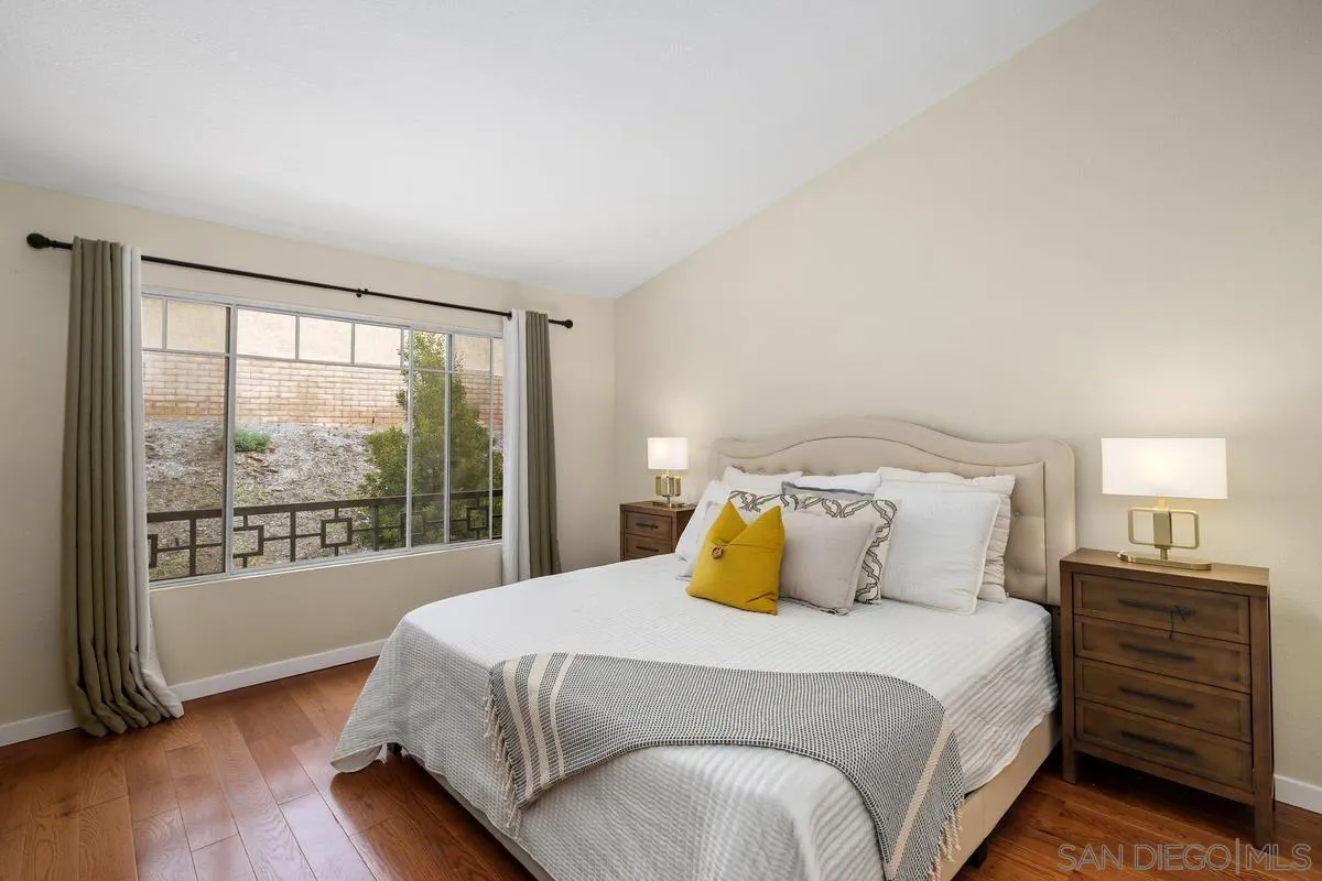 3690 Ruette De Ville