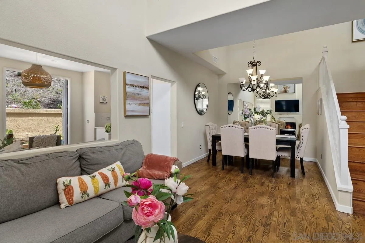 3690 Ruette De Ville