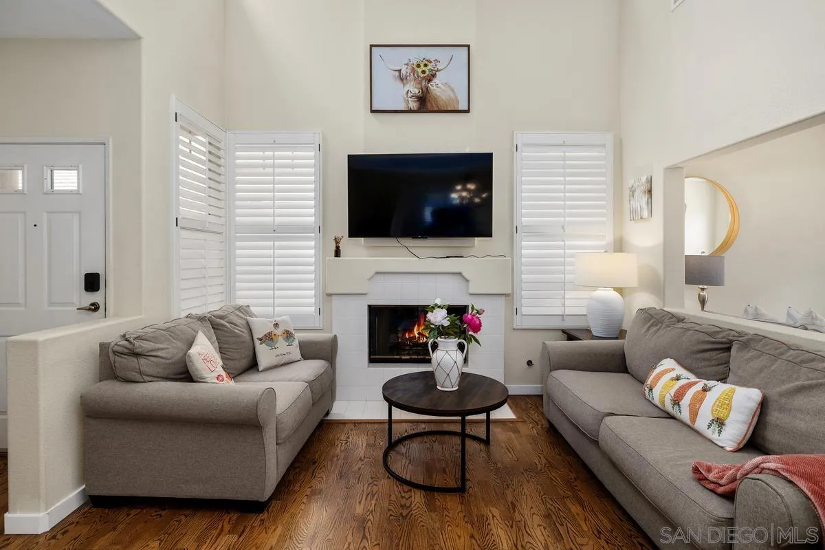 3690 Ruette De Ville