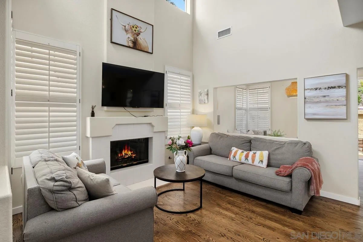 3690 Ruette De Ville