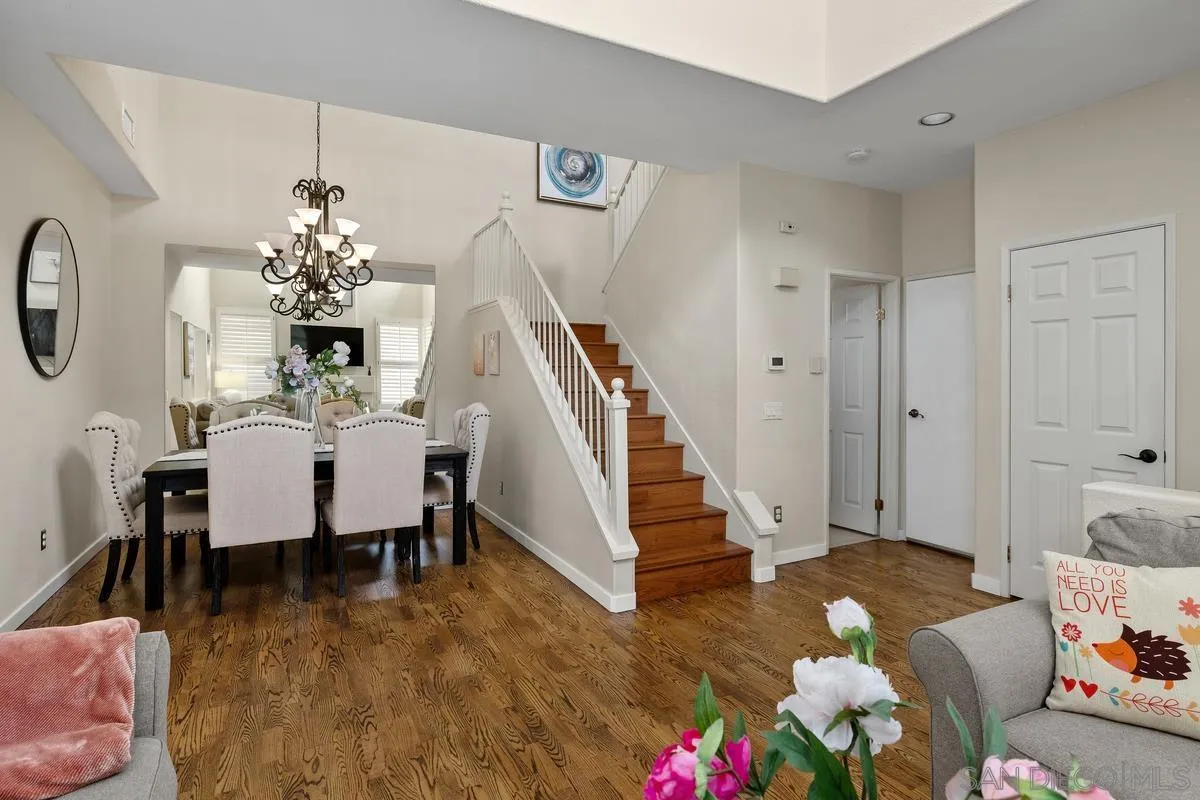 3690 Ruette De Ville