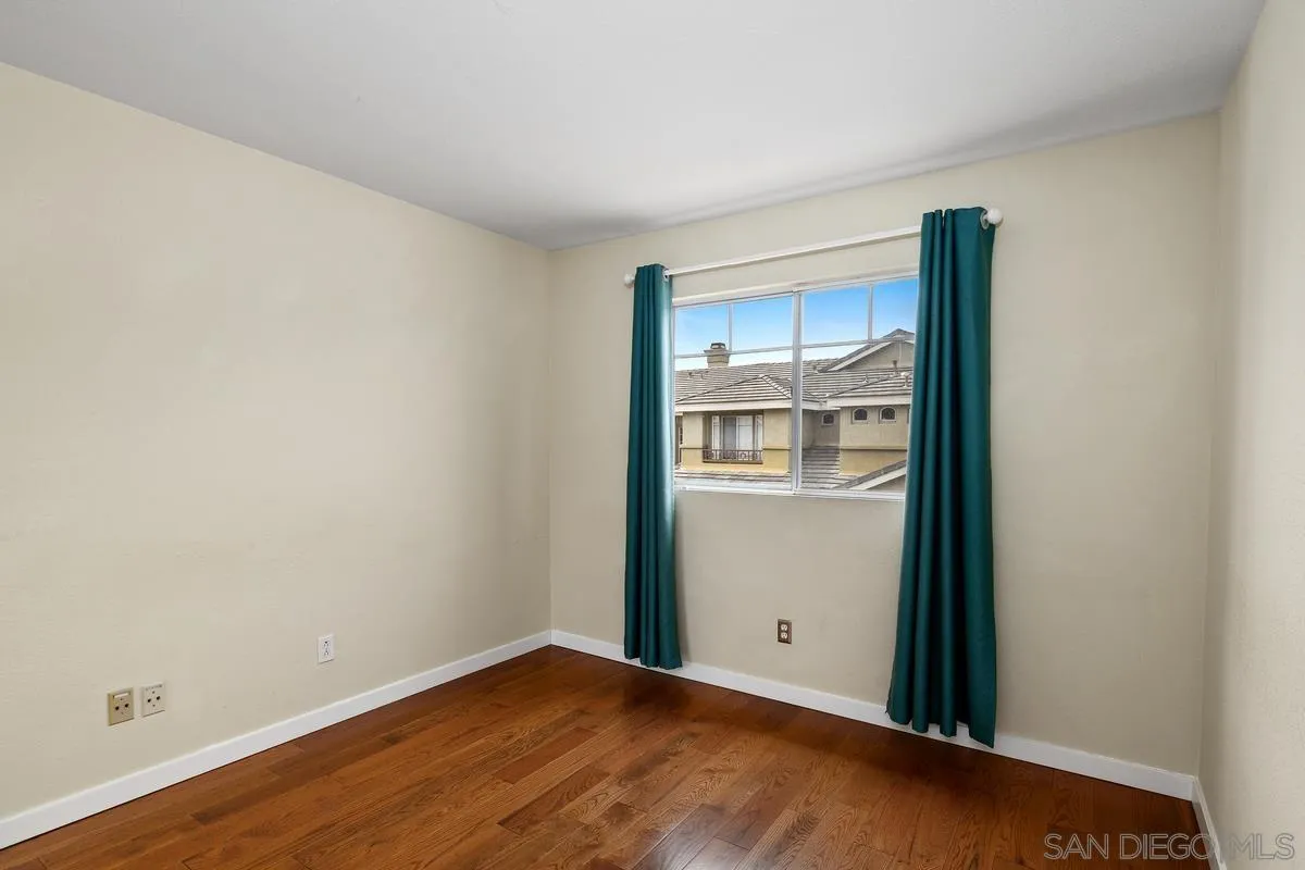 3690 Ruette De Ville