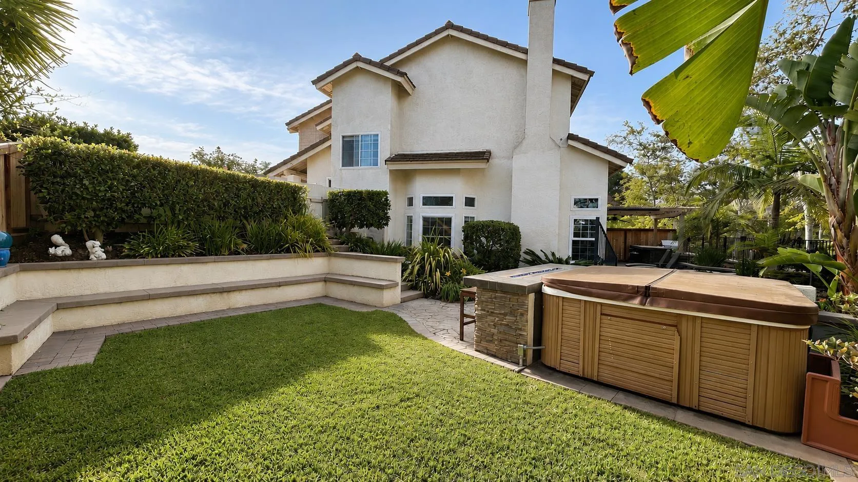 17702 Tristania Pl