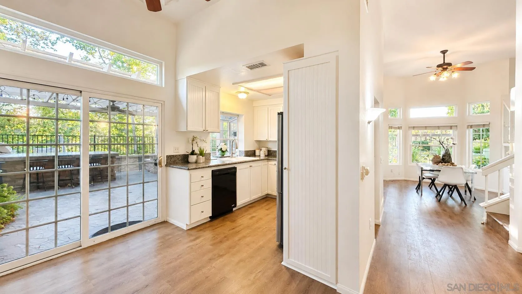17702 Tristania Pl