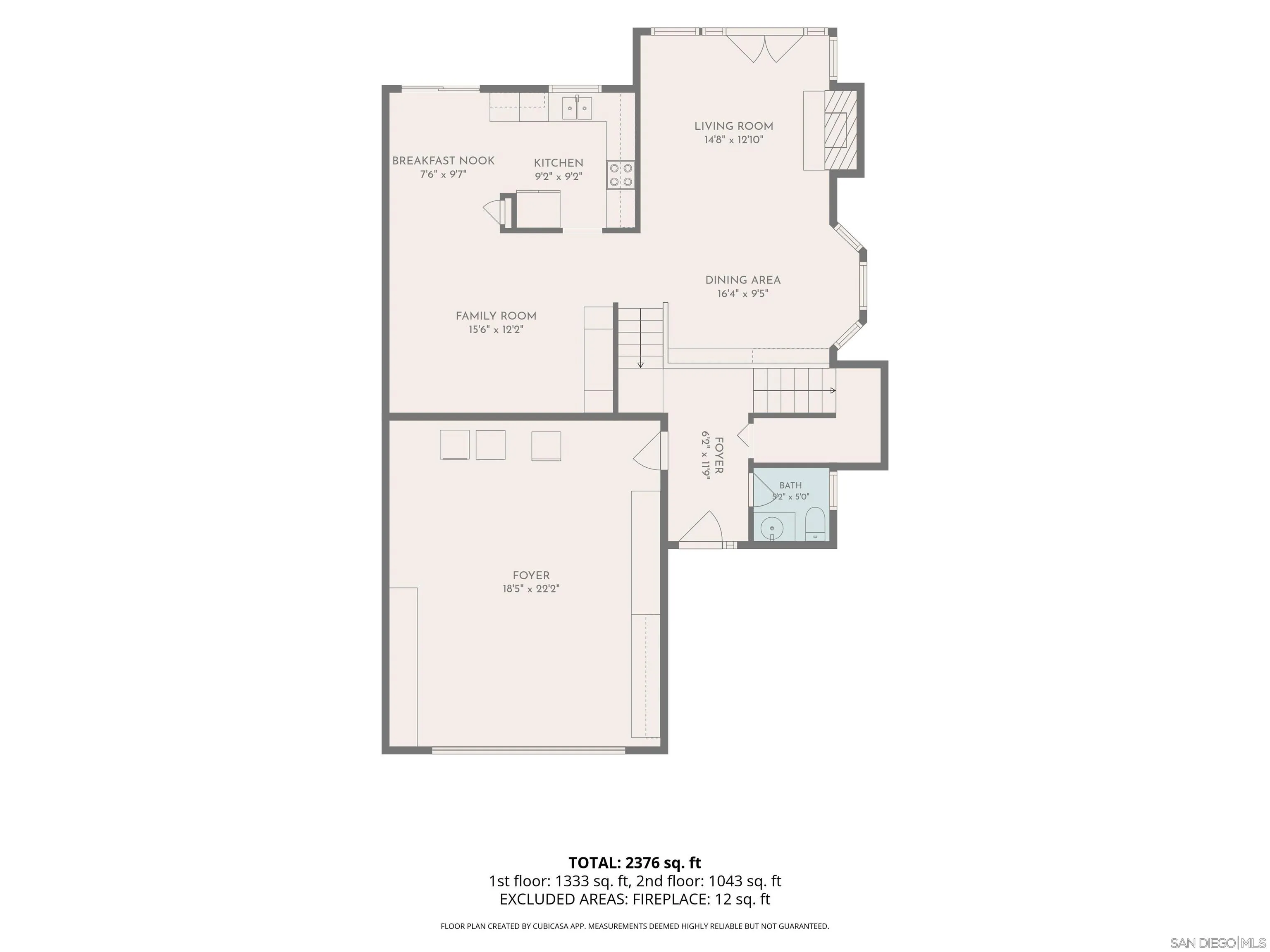 17702 Tristania Pl