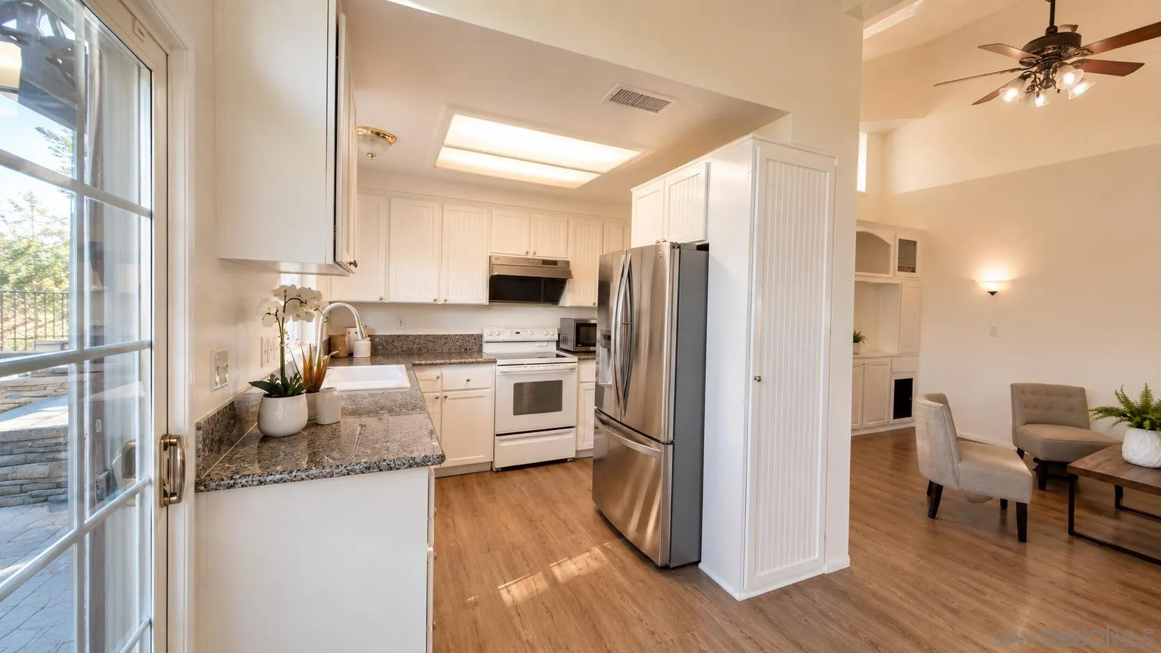17702 Tristania Pl