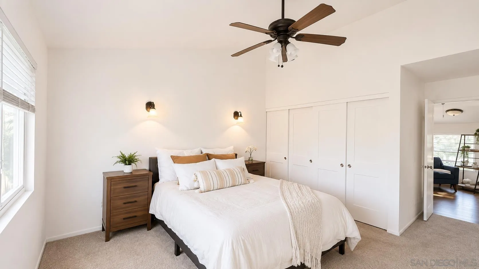 17702 Tristania Pl