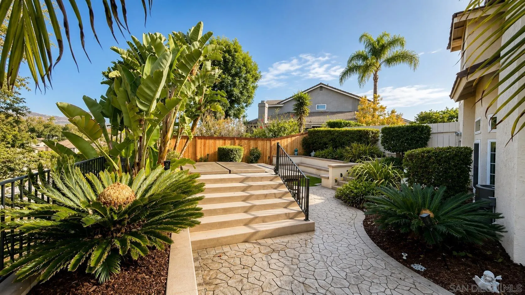 17702 Tristania Pl