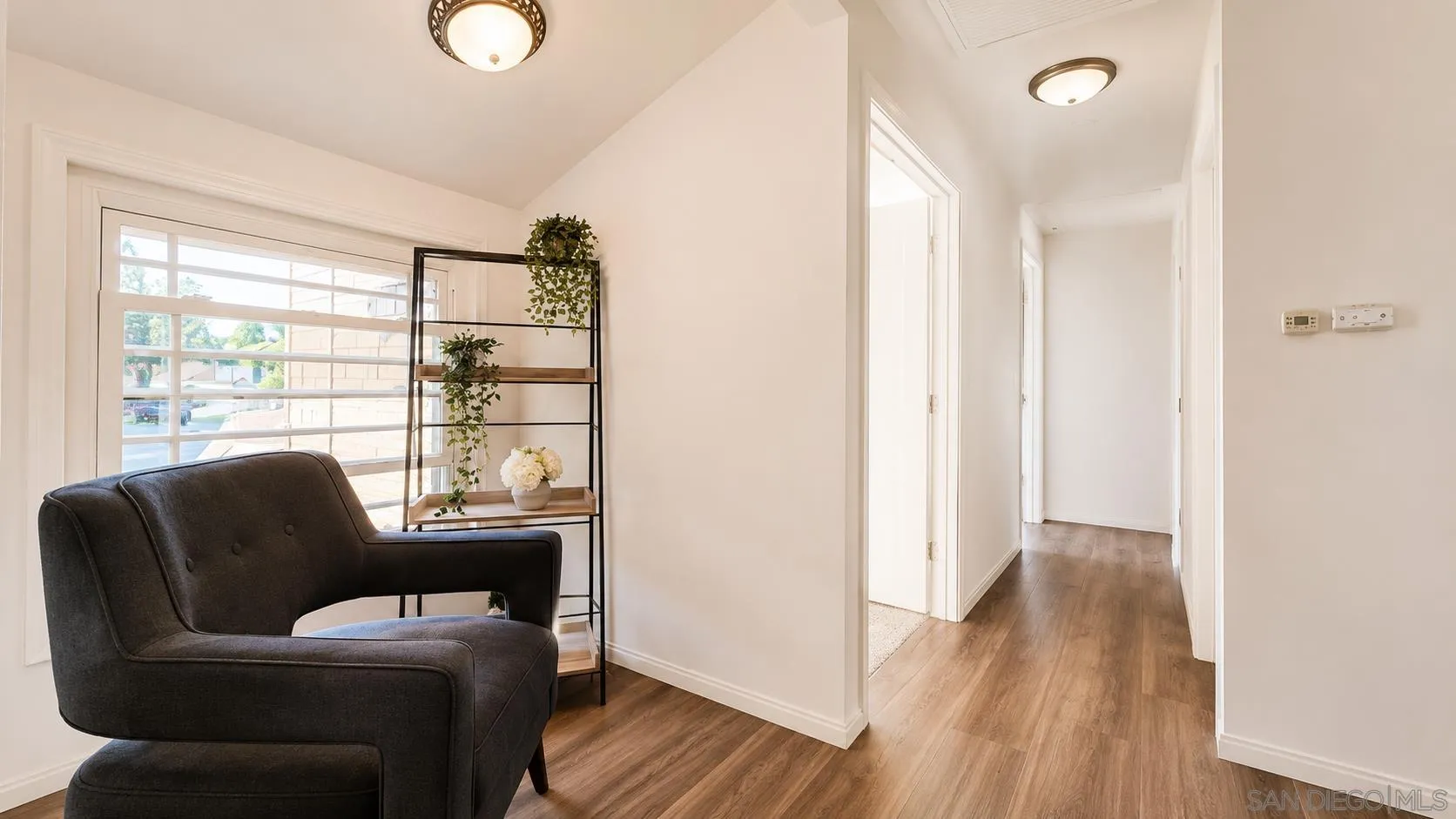 17702 Tristania Pl