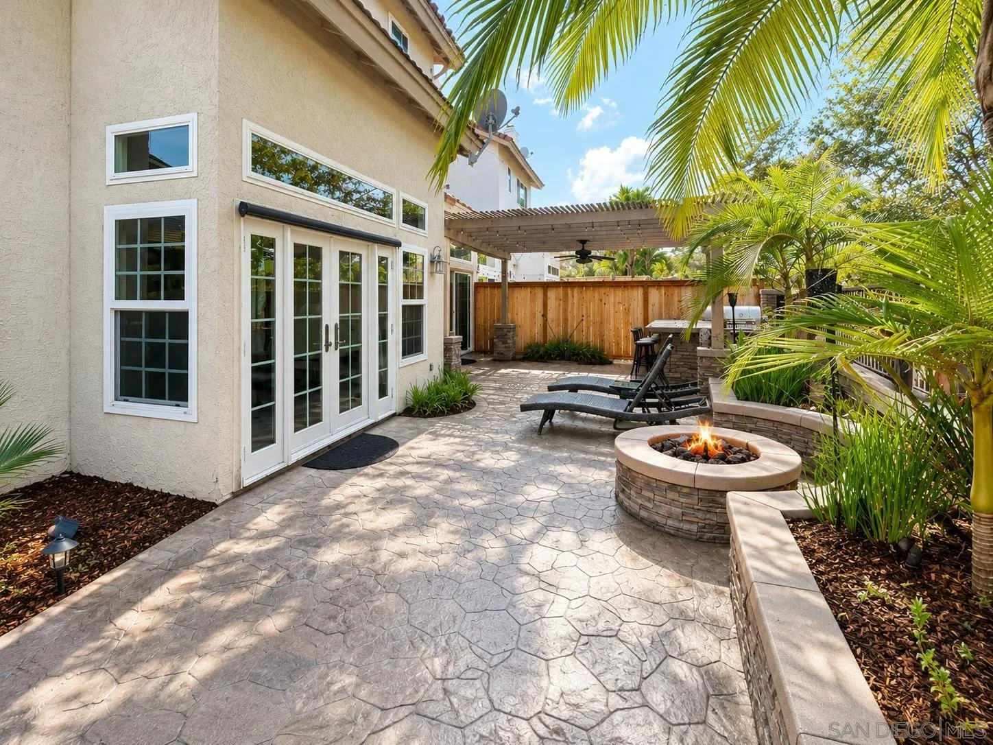 17702 Tristania Pl