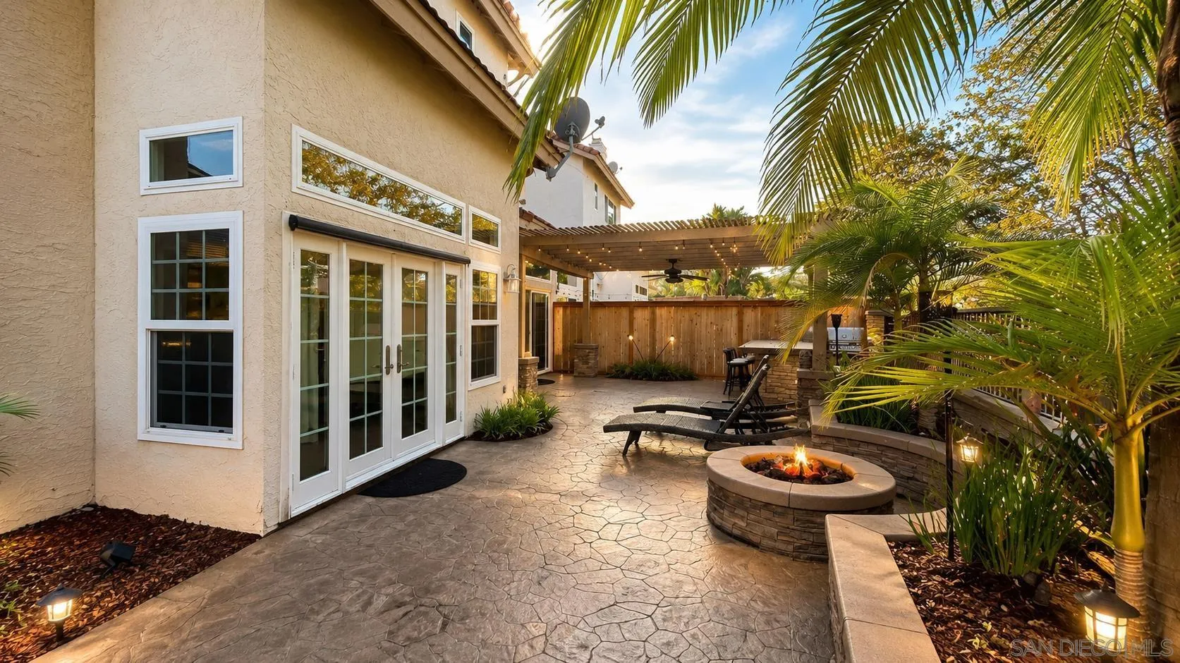 17702 Tristania Pl