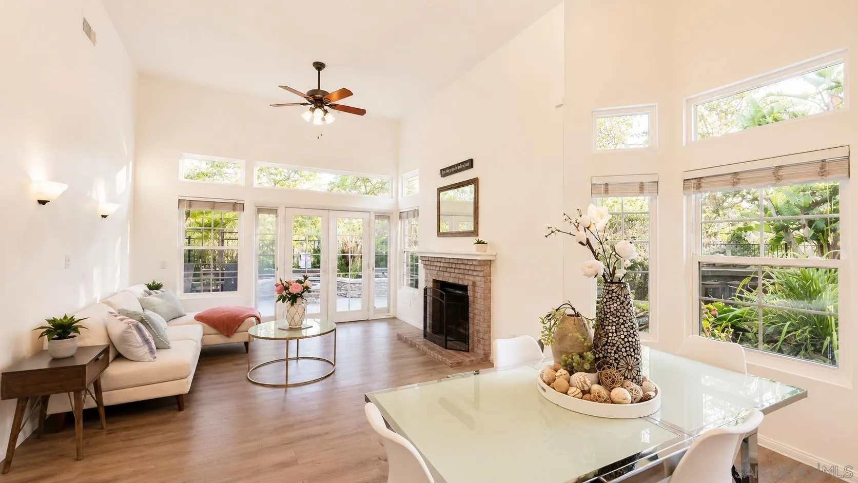 17702 Tristania Pl