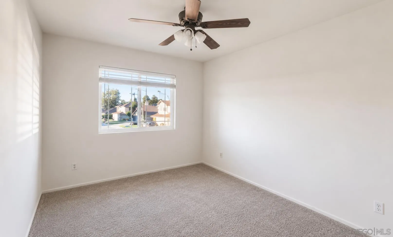 17702 Tristania Pl