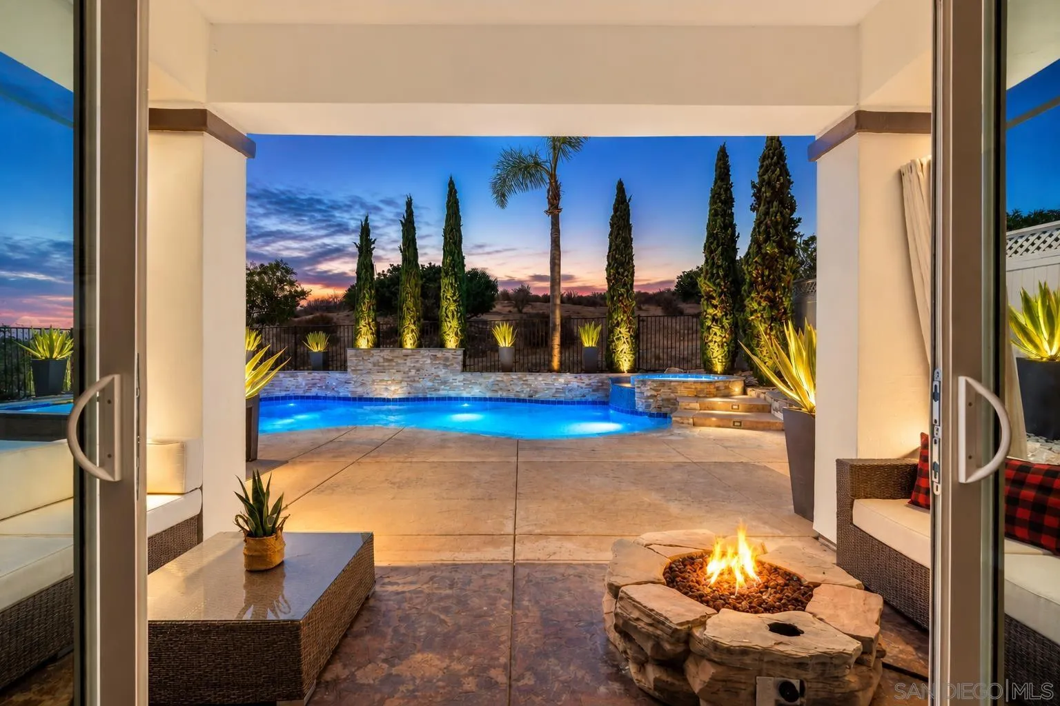 4058 Lago De Grate Cir.