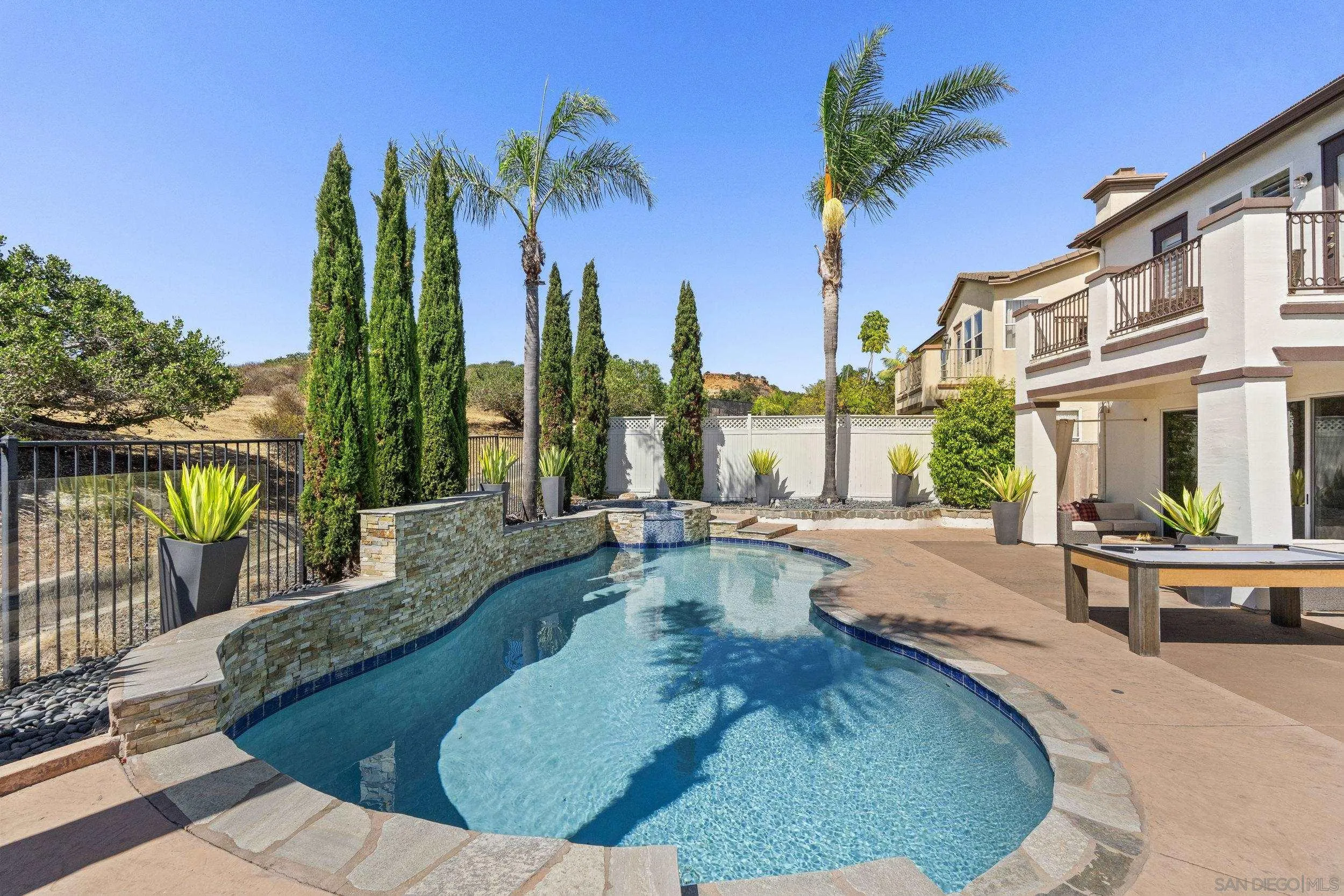 4058 Lago De Grate Cir.