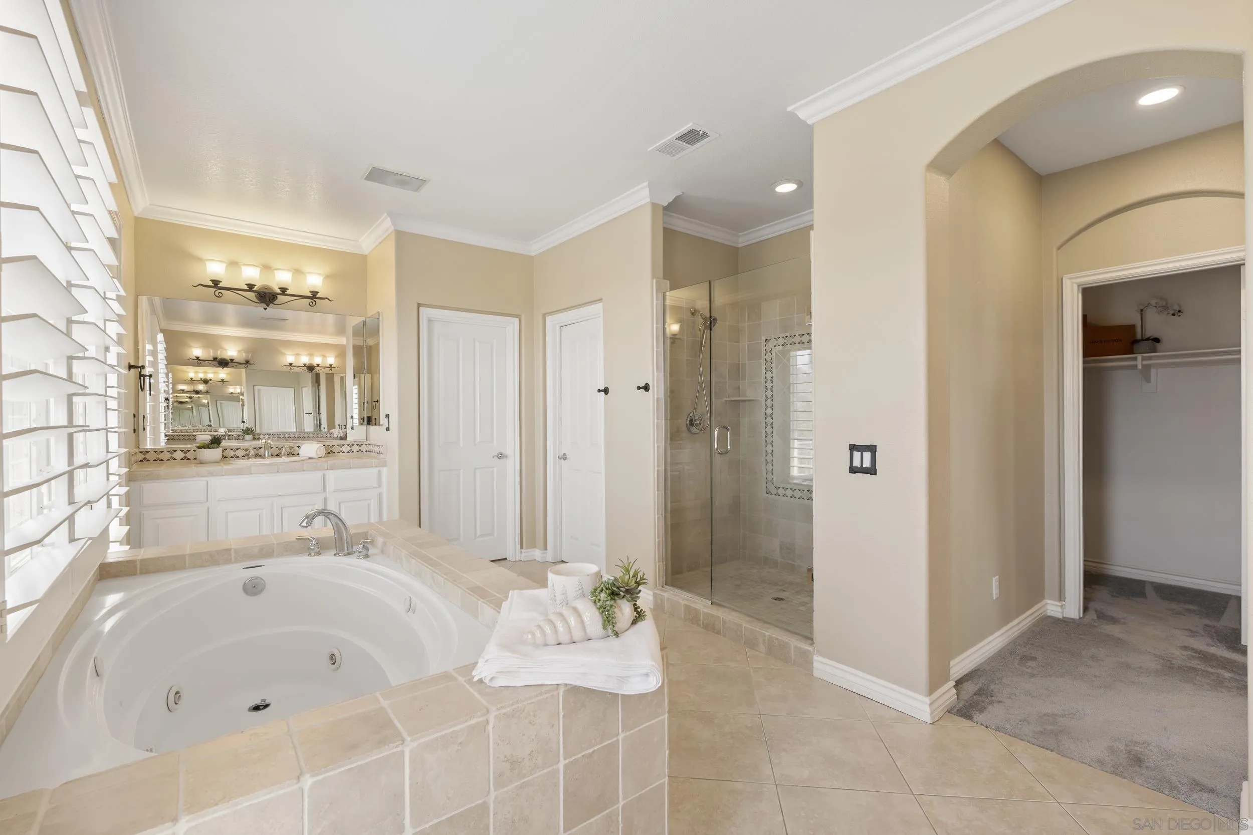 4058 Lago De Grate Cir.