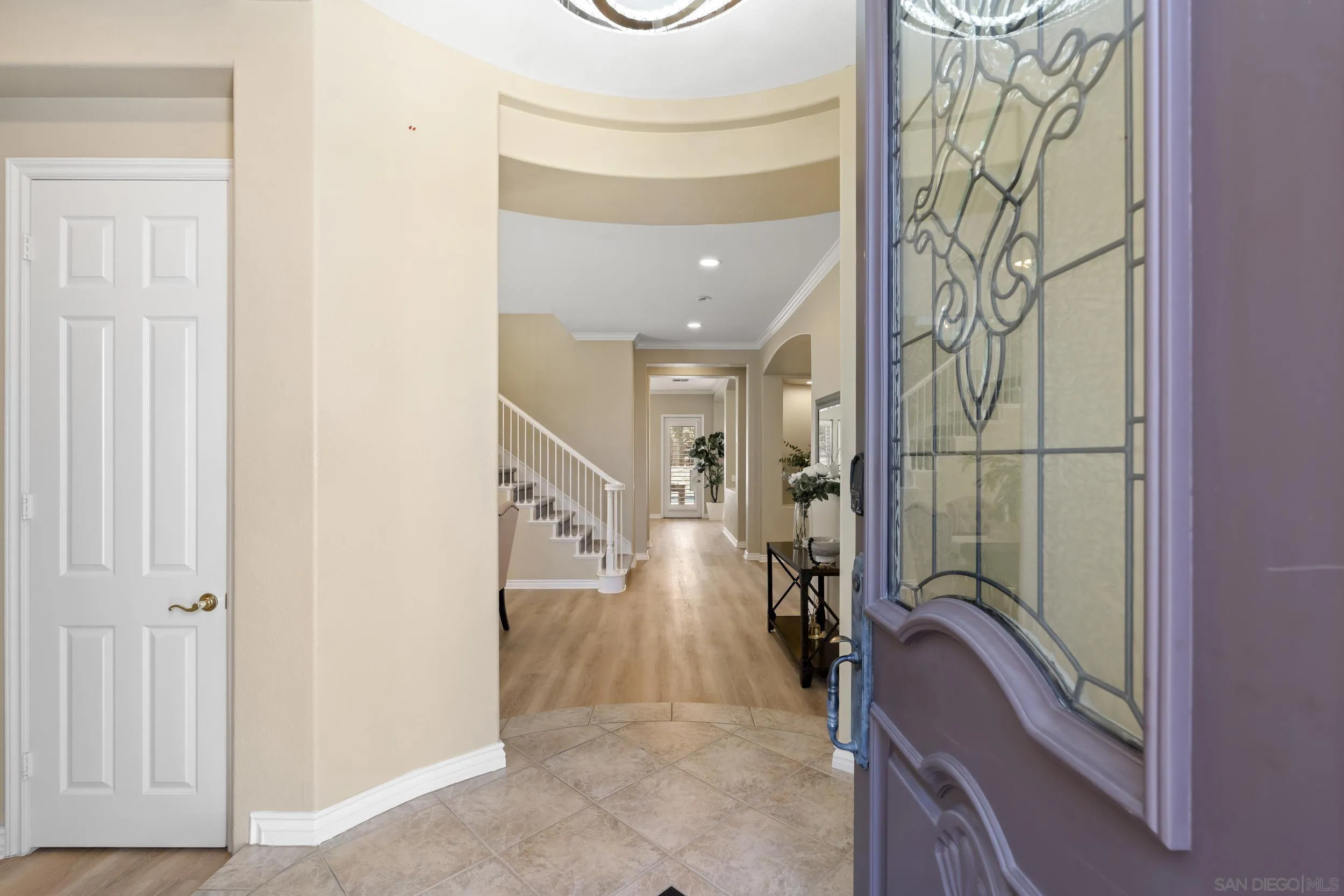4058 Lago De Grate Cir.