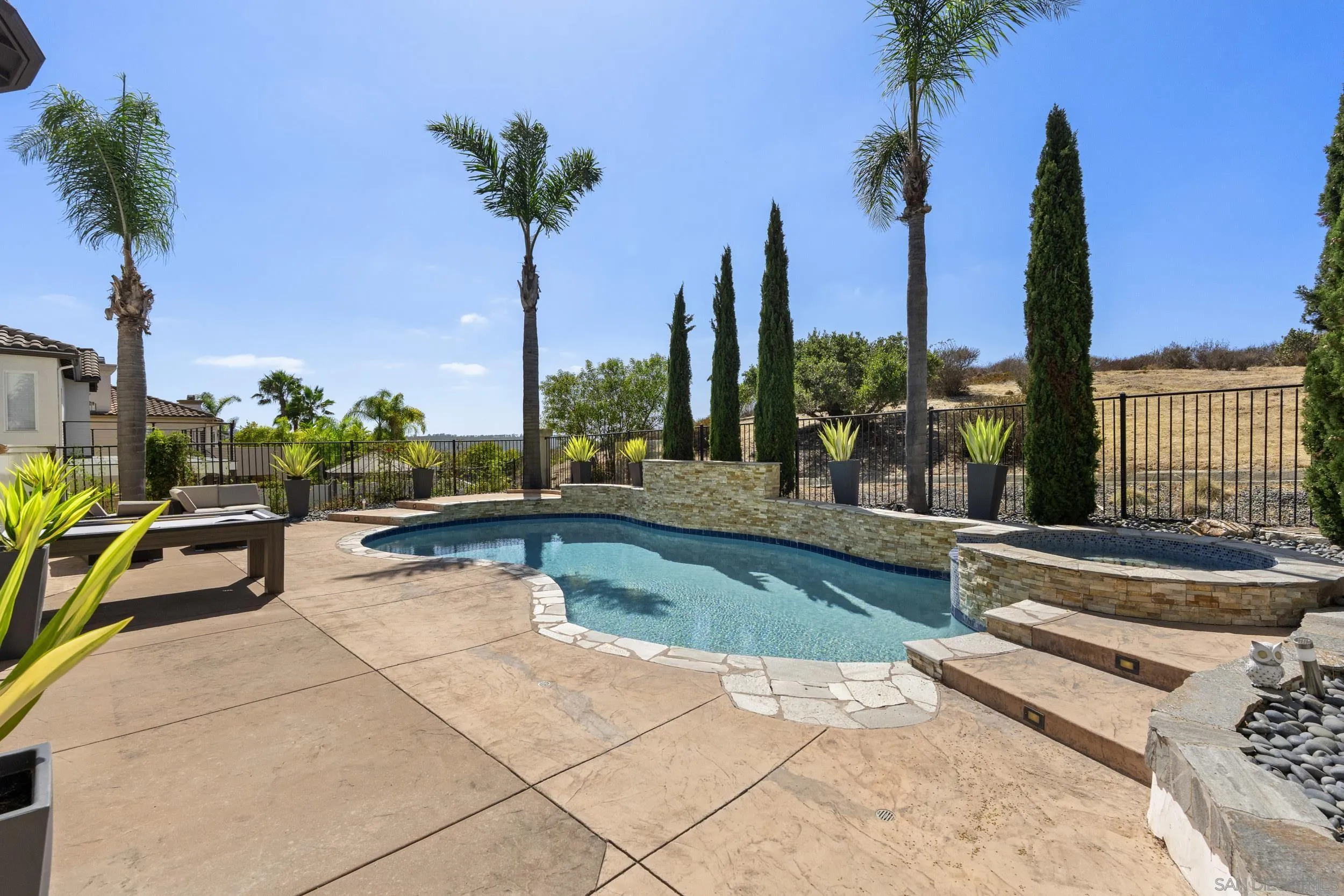 4058 Lago De Grate Cir.
