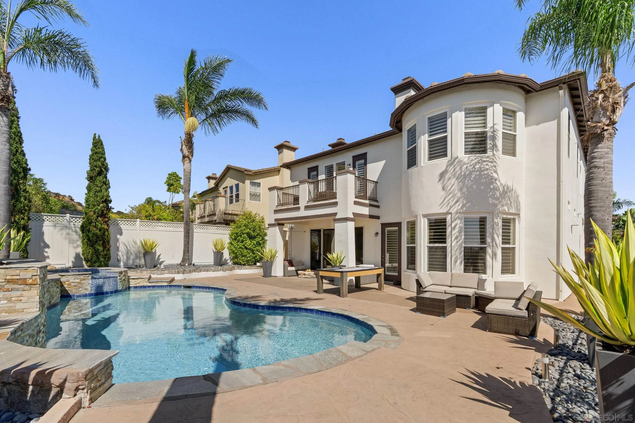 4058 Lago De Grate Cir.