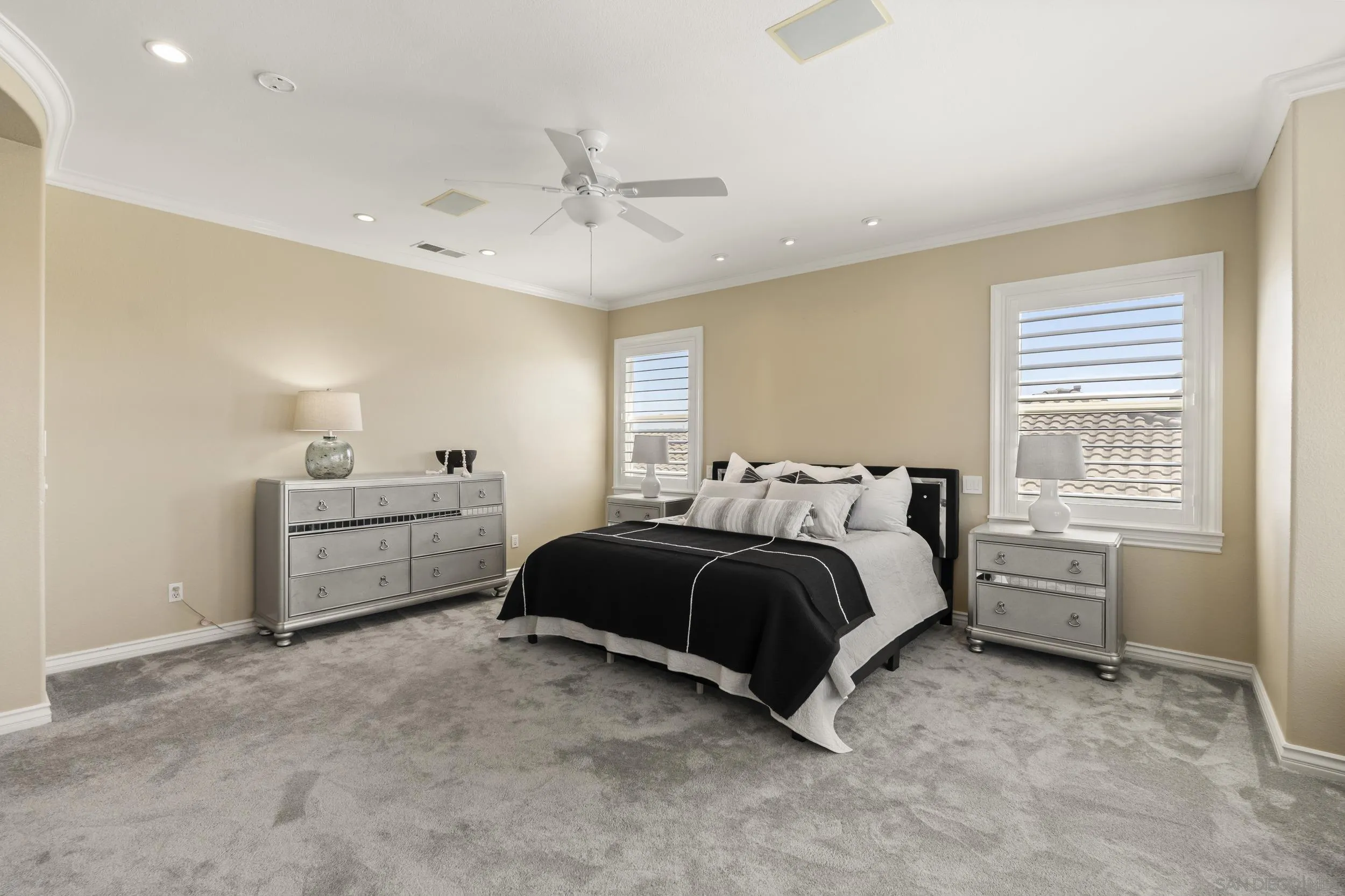 4058 Lago De Grate Cir.
