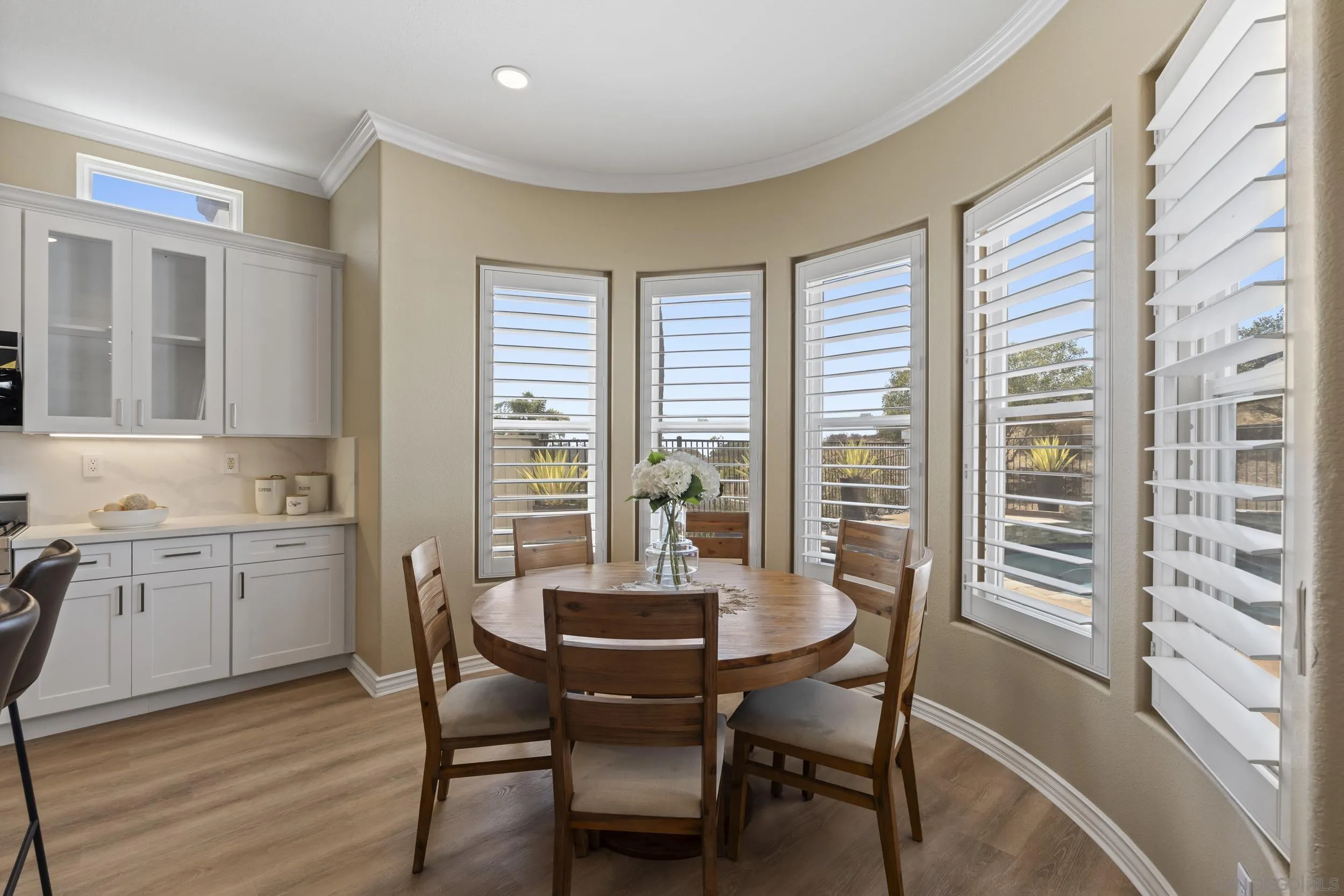 4058 Lago De Grate Cir.