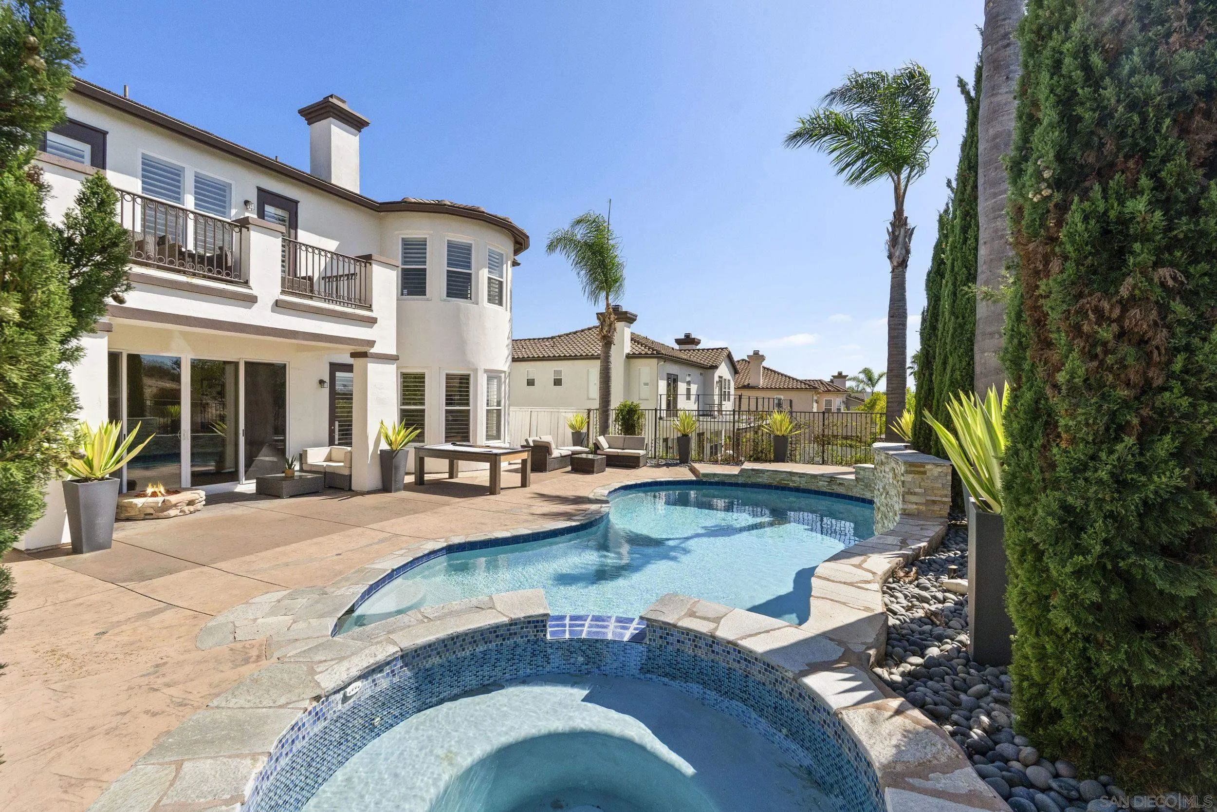 4058 Lago De Grate Cir.