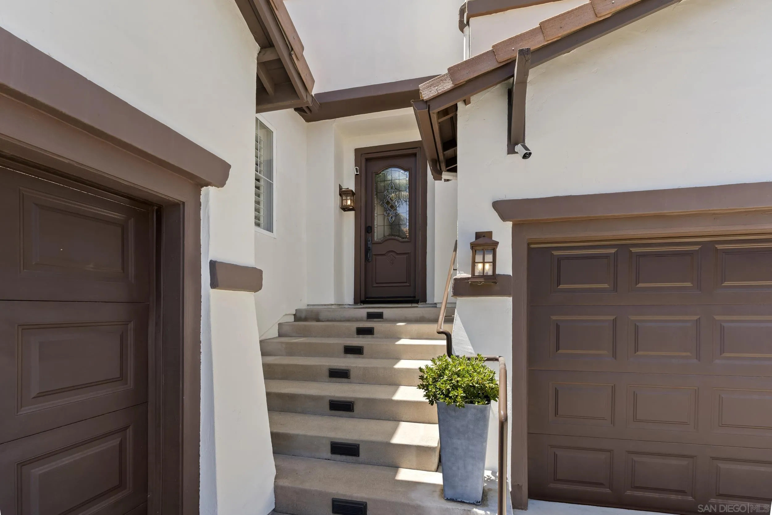 4058 Lago De Grate Cir.