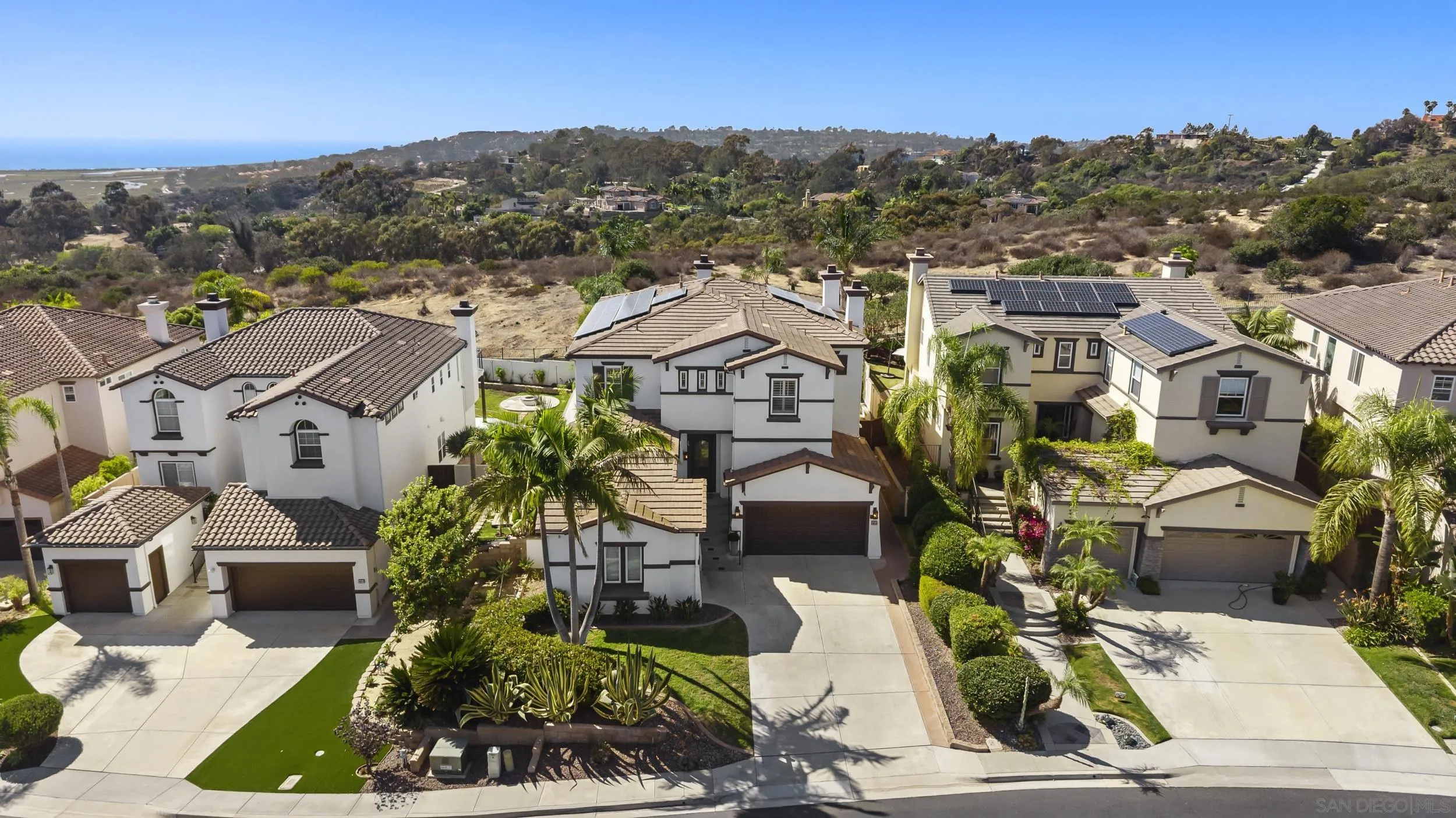 4058 Lago De Grate Cir.