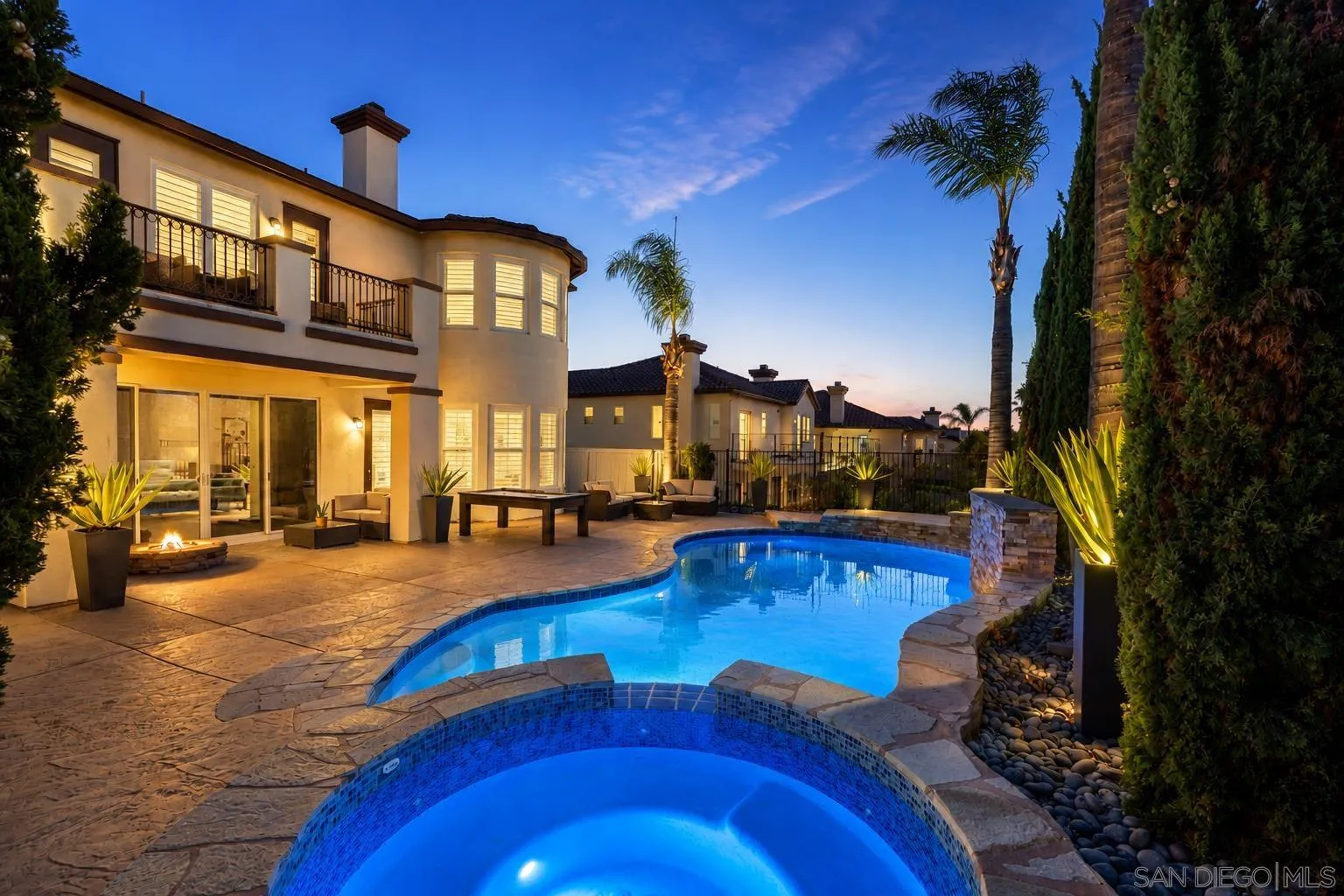 4058 Lago De Grate Cir.