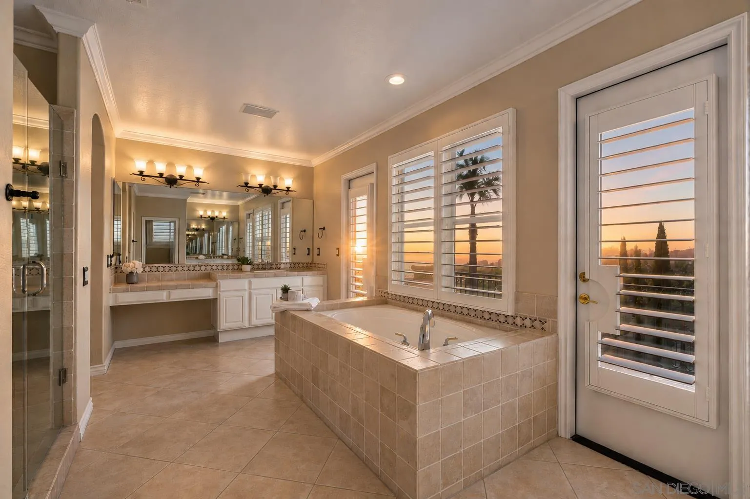 4058 Lago De Grate Cir.