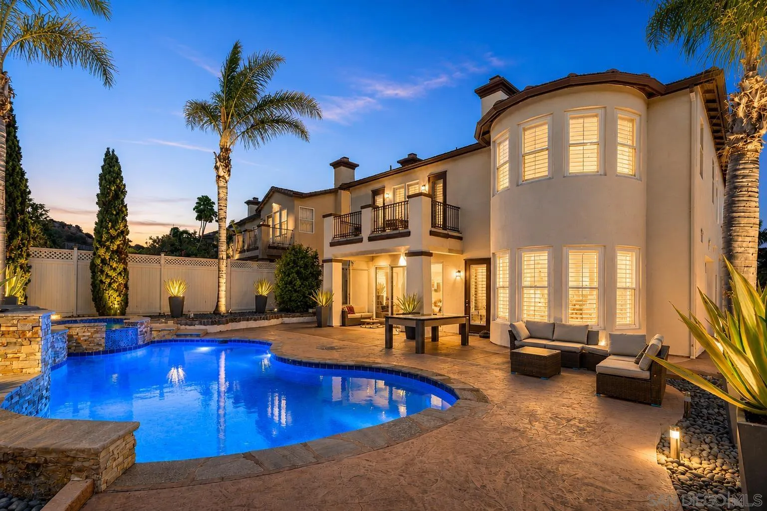 4058 Lago De Grate Cir.