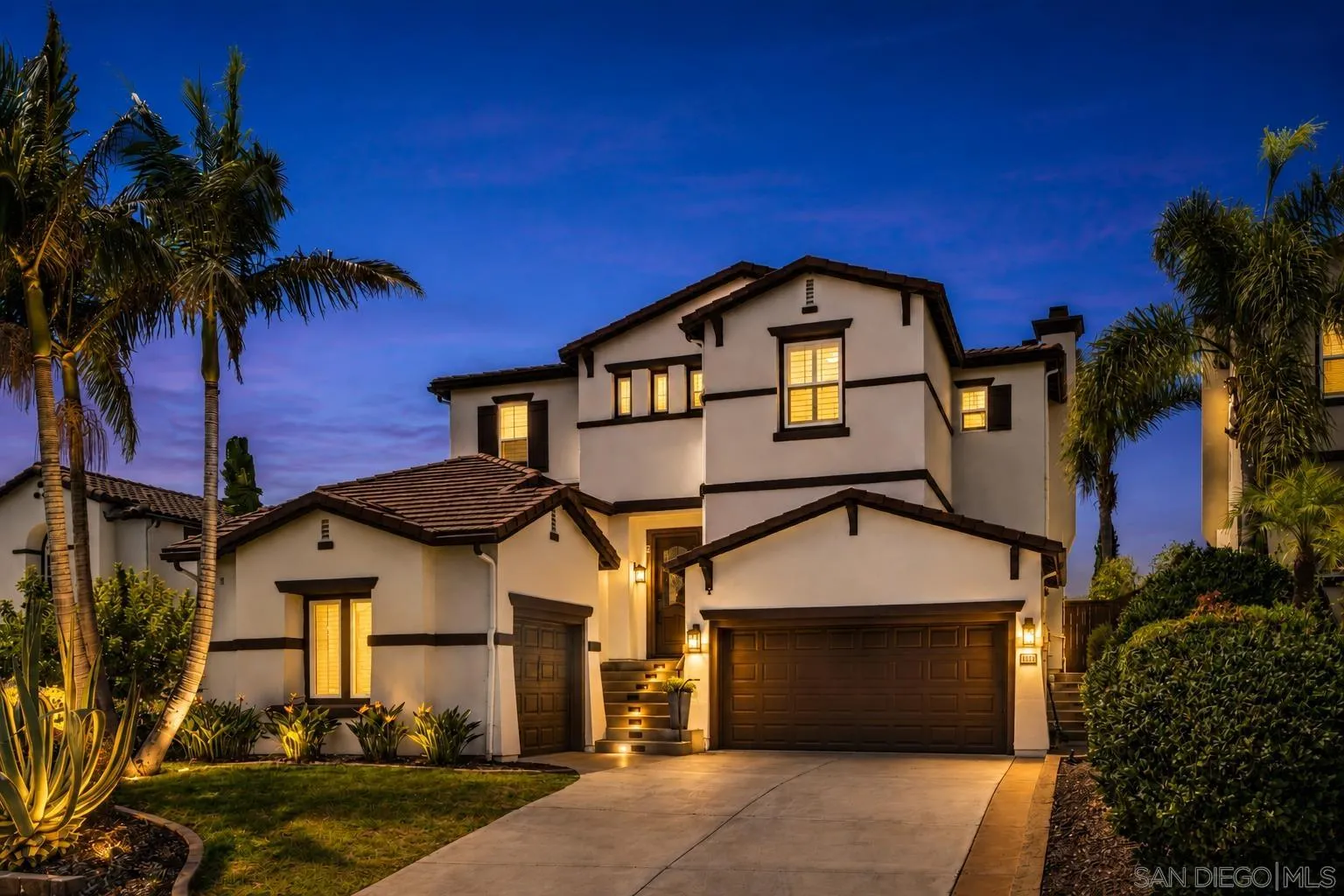 4058 Lago De Grate Cir.