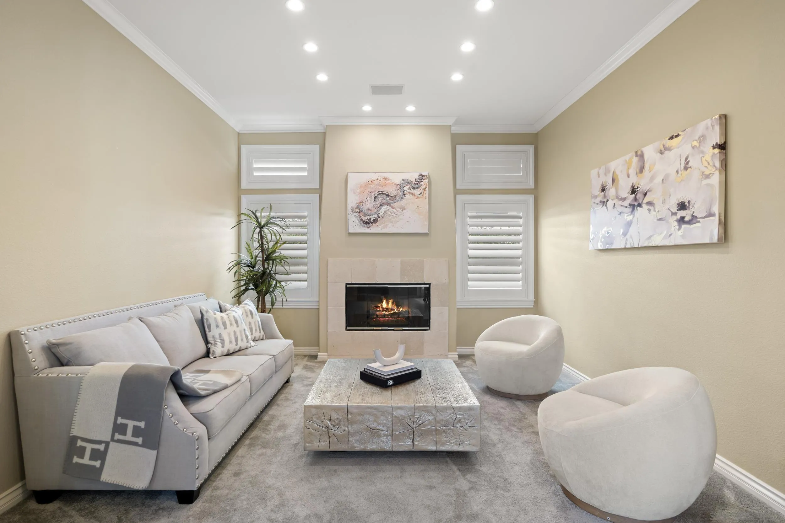 4058 Lago De Grate Cir.