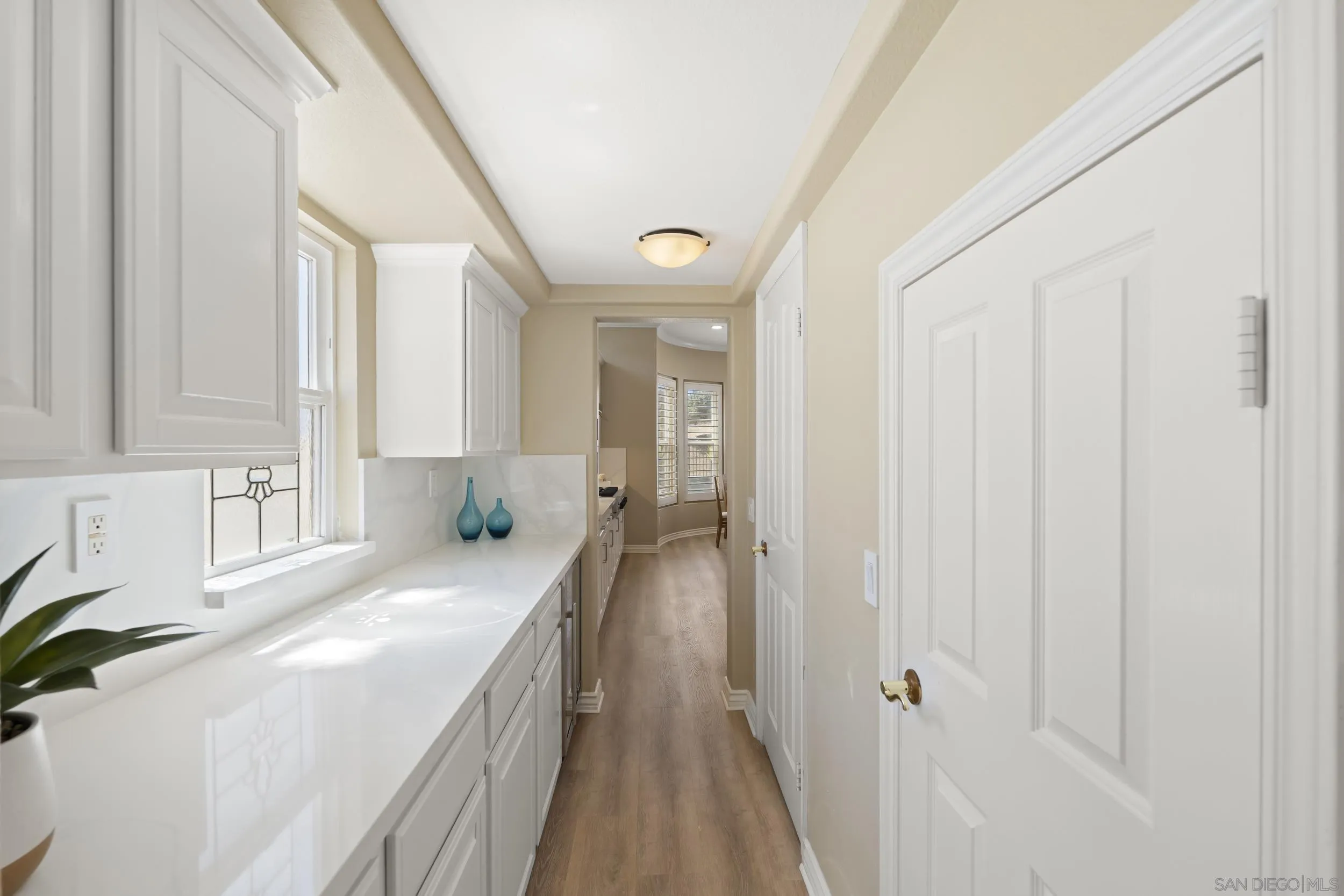 4058 Lago De Grate Cir.