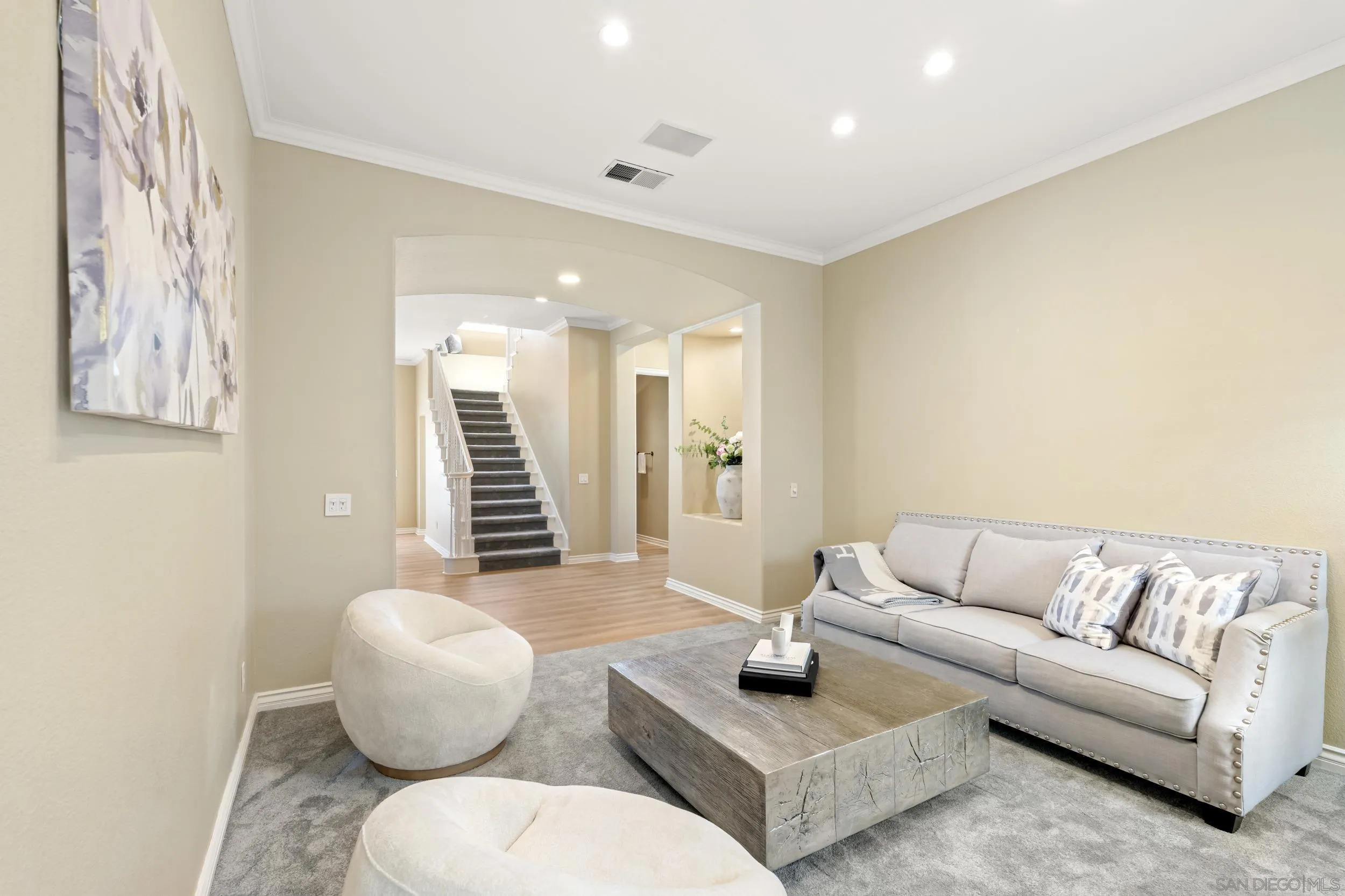 4058 Lago De Grate Cir.