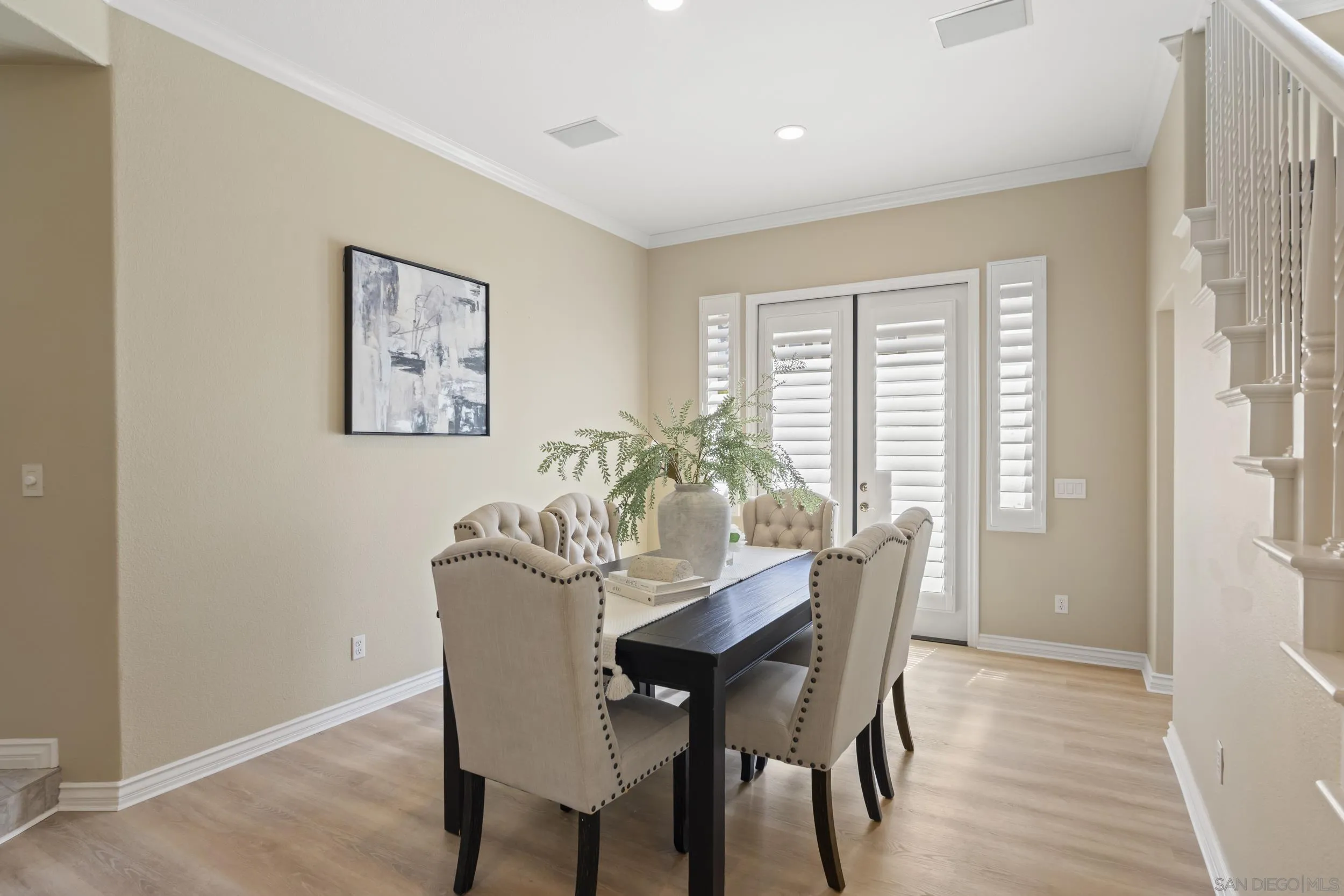 4058 Lago De Grate Cir.