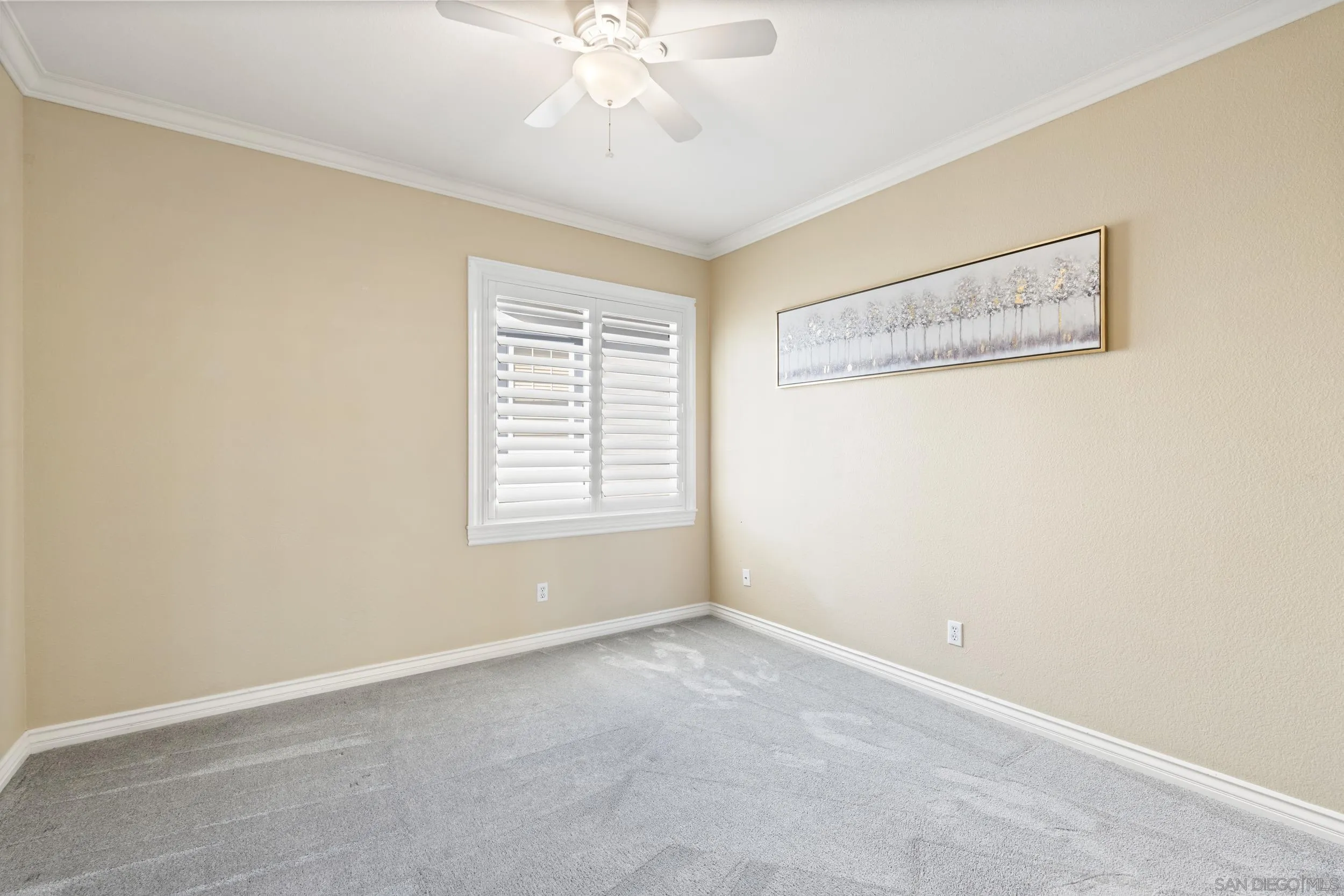4058 Lago De Grate Cir.