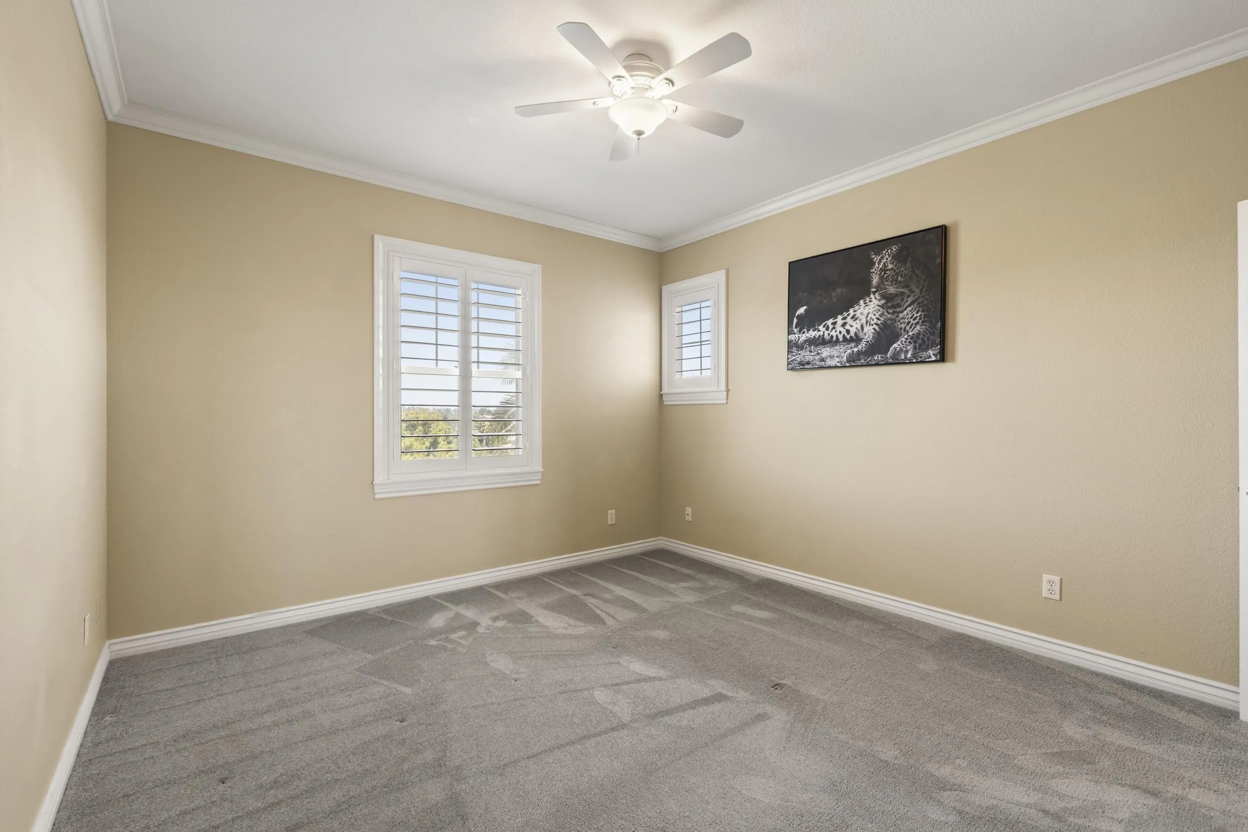 4058 Lago De Grate Cir.